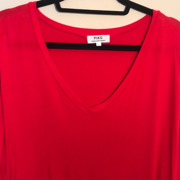 Piko Top - Picture 4 of 5